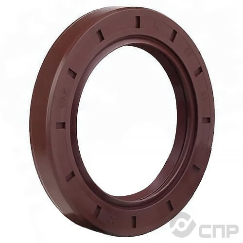 Манжета армированная 250х290х15 (сальник)