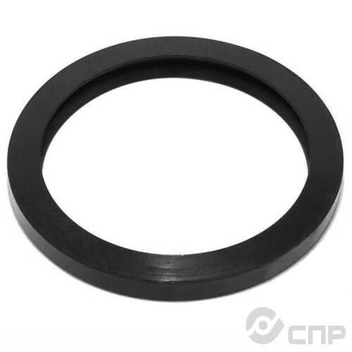 Кольцо прямоугольного сечения 9х5х5