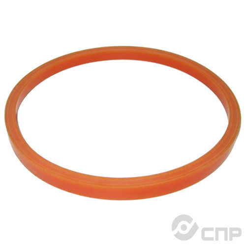 Кольцо прямоугольного сечения 9х5х5