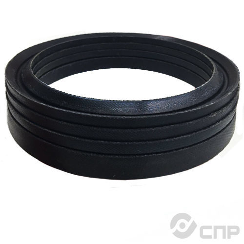 Манжета шевронная 70х85