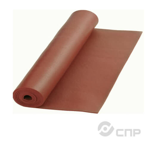 Техпластина (лист) 200х200х3,2