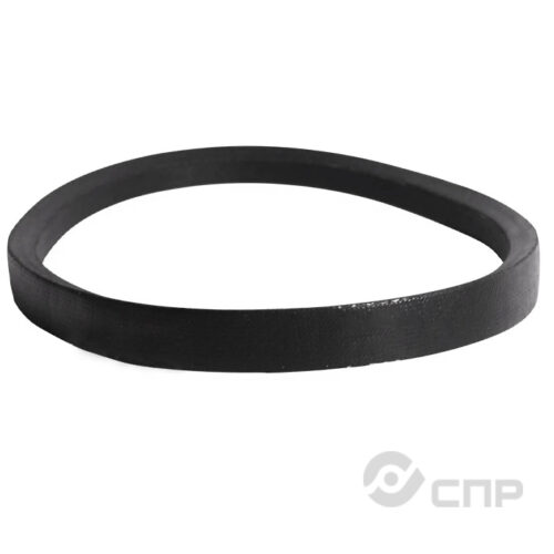 Ремень клиновой (ГОСТ 1284-89) А 1450 Lp / 1420 Li Ремень клиновой (ГОСТ 1284-89) А 1450 Lp / 1420 Li