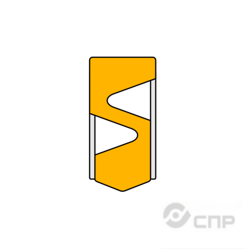 Уплотнения типа AIRZET PK в Нефтеюганске