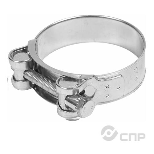 Хомуты силовые в Нефтеюганске