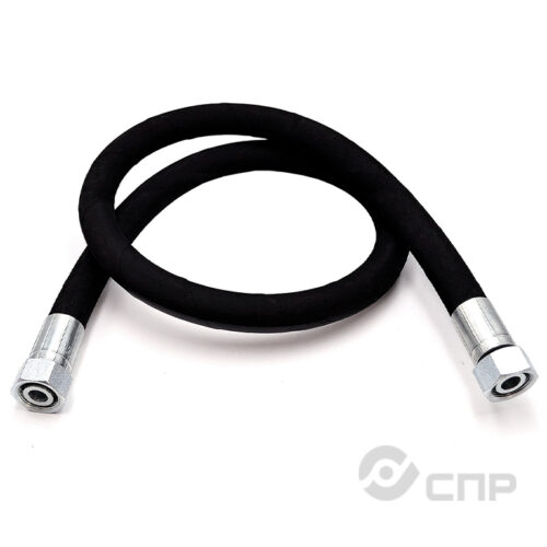 РВД с фитингами в Нефтеюганске